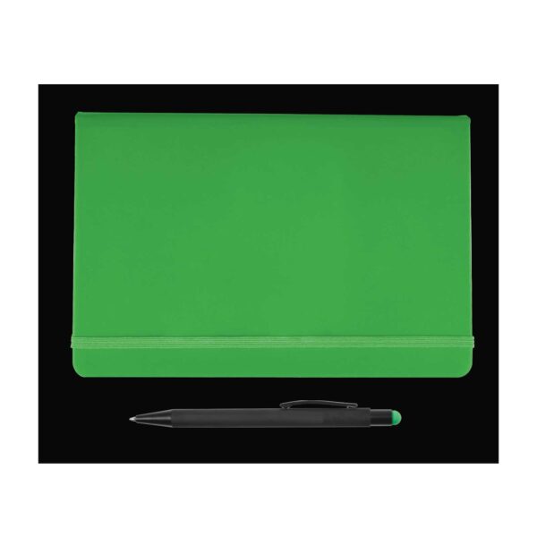 Ovation Gift Set - Image 7
