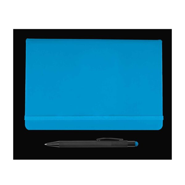 Ovation Gift Set - Image 8
