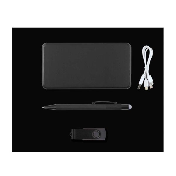 Bliss Gift Set - Image 11