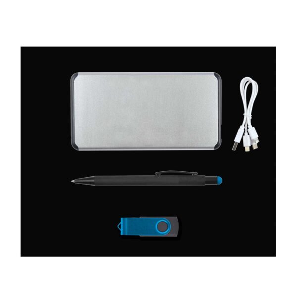 Bliss Gift Set - Image 9