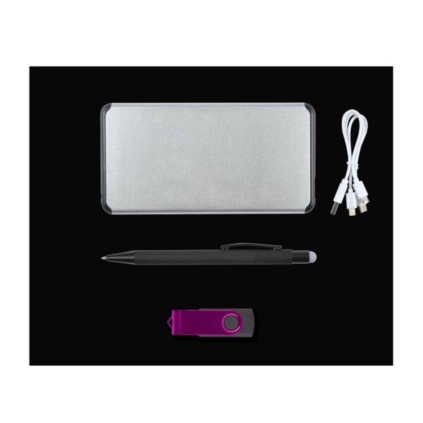 Bliss Gift Set - Image 7