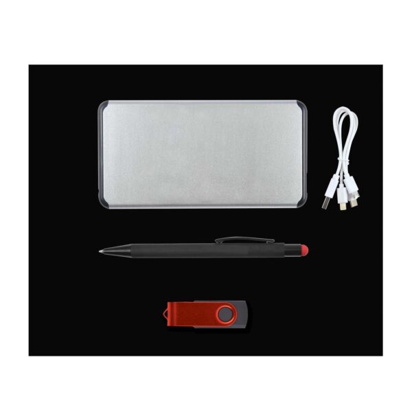 Bliss Gift Set - Image 6