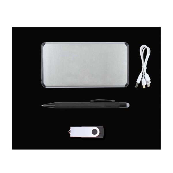 Bliss Gift Set - Image 2