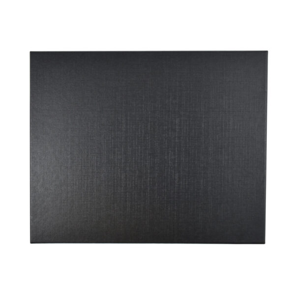 Ambassador Gift Box - Image 2