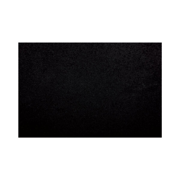 Superior Gift Box - Image 2