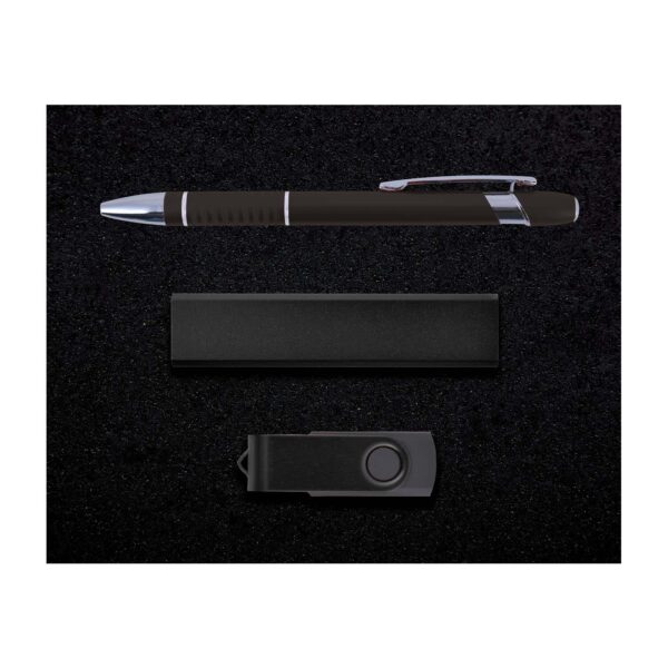 Sass Gift Set - Image 2
