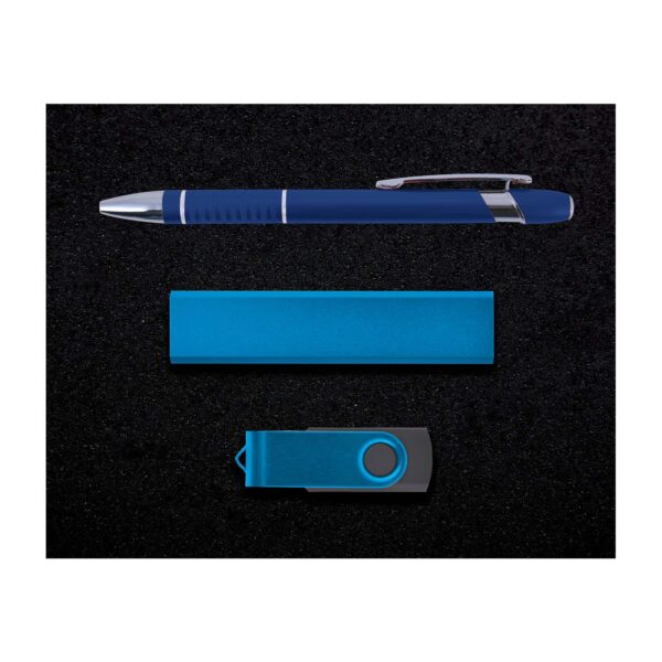 Sass Gift Set - Image 8