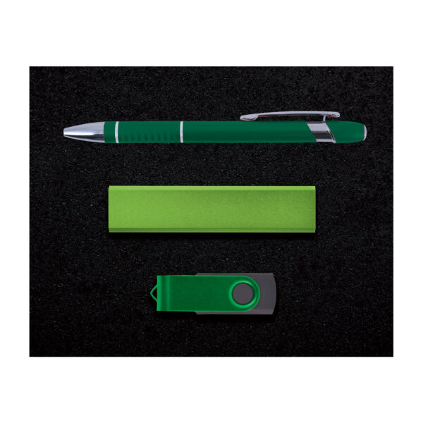 Sass Gift Set - Image 3