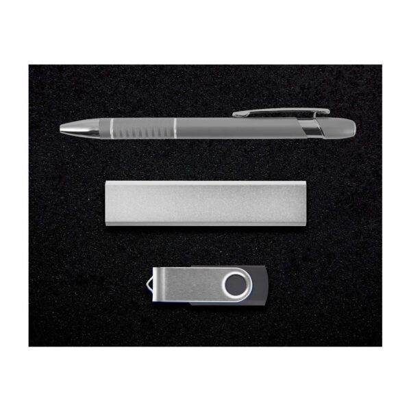 Sass Gift Set - Image 9