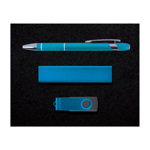 Sass Gift Set - Image 4