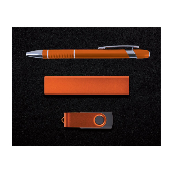 Sass Gift Set - Image 5