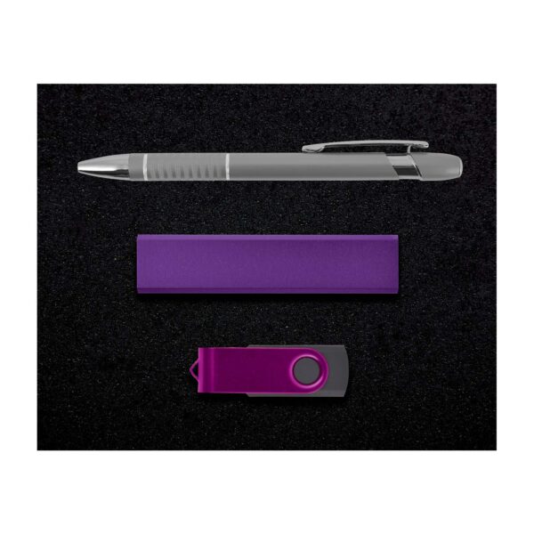 Sass Gift Set - Image 11