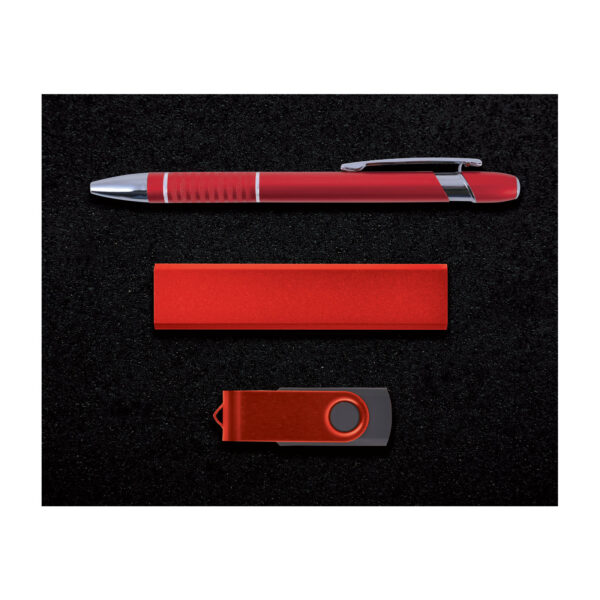 Sass Gift Set - Image 6