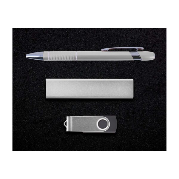 Sass Gift Set - Image 7