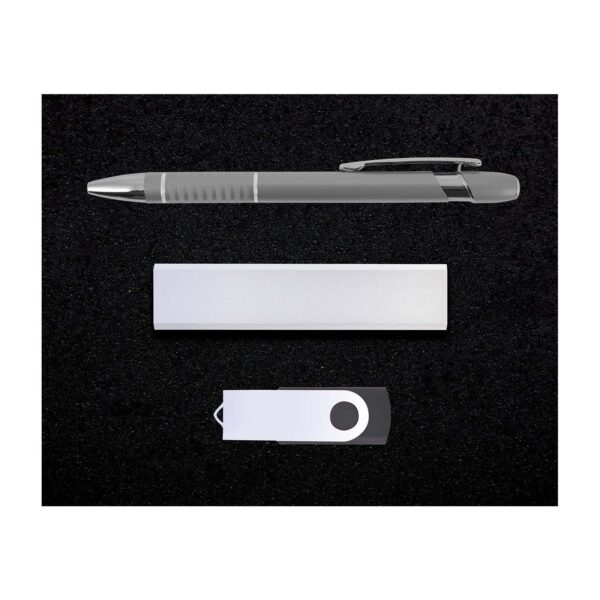 Sass Gift Set - Image 10