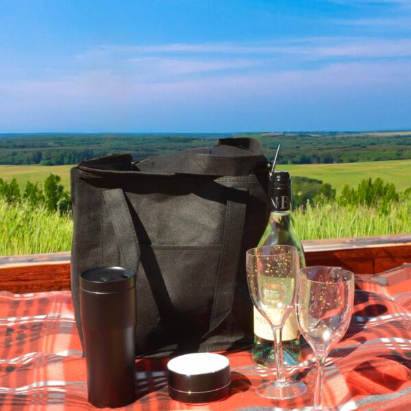 Exec Gift Pack - Image 9