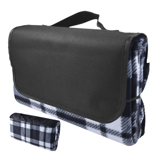 Leisure Picnic Blanket - Image 2