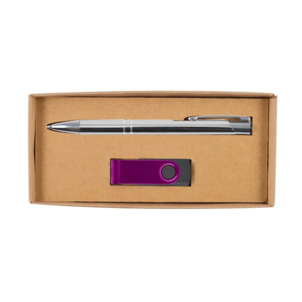 Bellman Cardboard Gift Set - Image 11