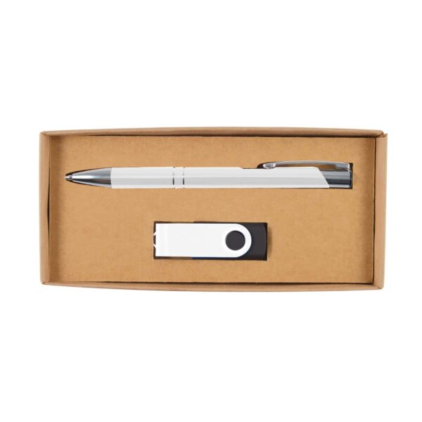 Bellman Cardboard Gift Set - Image 10