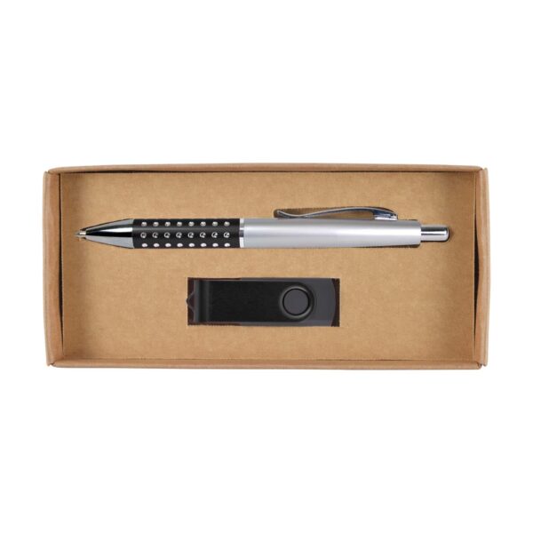 Symphony Cardboard Gift Set - Image 10