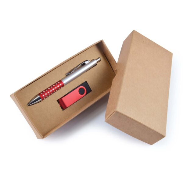 Symphony Cardboard Gift Set - Image 11