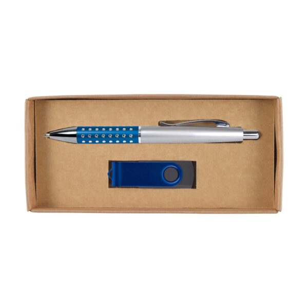 Symphony Cardboard Gift Set - Image 9