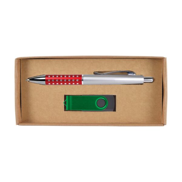 Symphony Cardboard Gift Set - Image 7