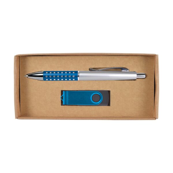 Symphony Cardboard Gift Set - Image 8