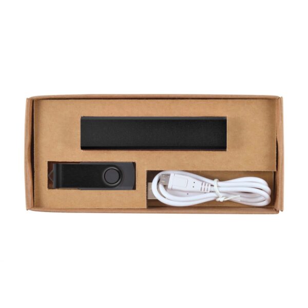 Infinity Cardboard Gift Set - Image 10