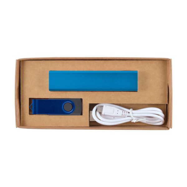 Infinity Cardboard Gift Set - Image 9