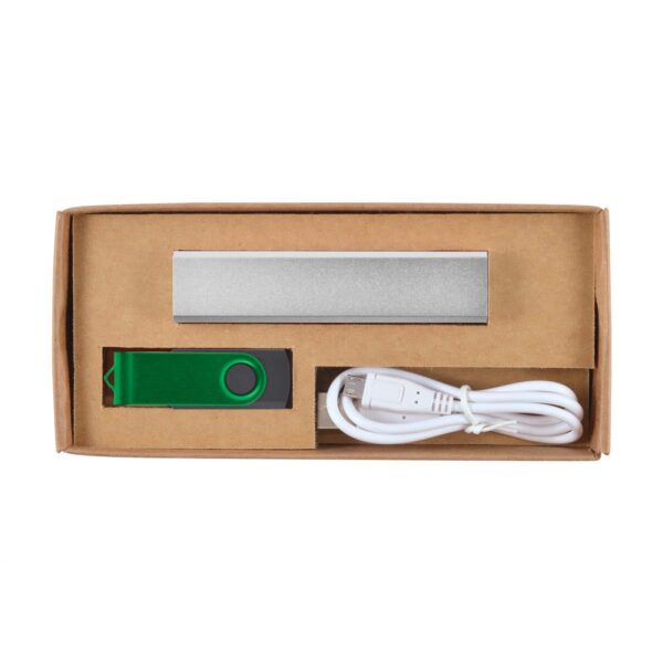 Infinity Cardboard Gift Set - Image 7