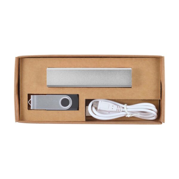 Infinity Cardboard Gift Set - Image 3