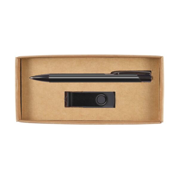 Cape Cardboard Gift Set - Image 6