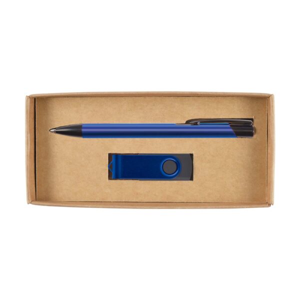 Cape Cardboard Gift Set - Image 4