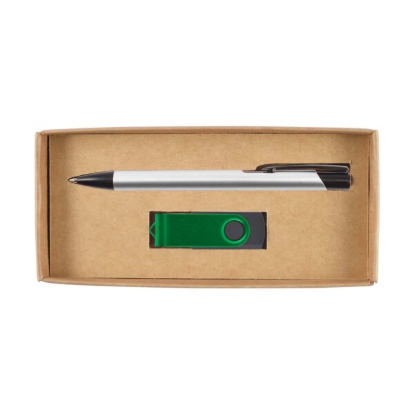 Cape Cardboard Gift Set - Image 10