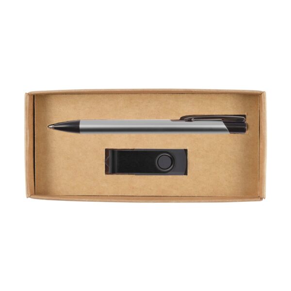Cape Cardboard Gift Set - Image 5