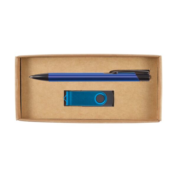 Cape Cardboard Gift Set - Image 11