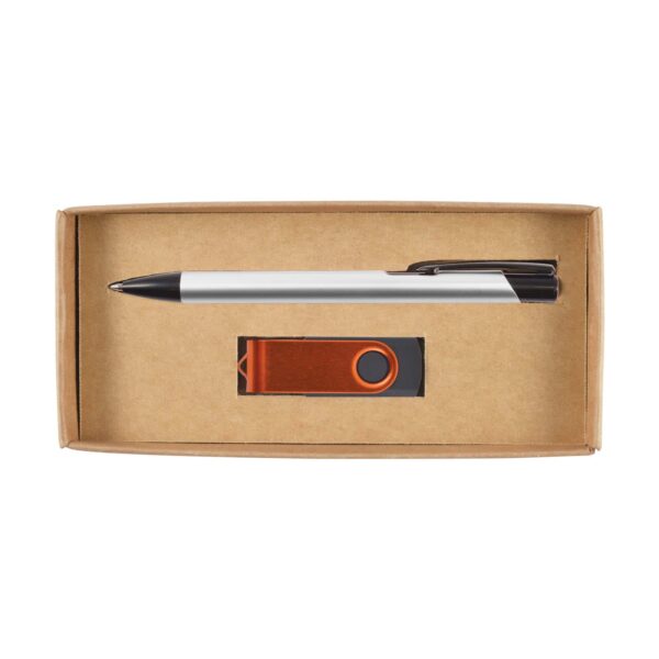 Cape Cardboard Gift Set - Image 7