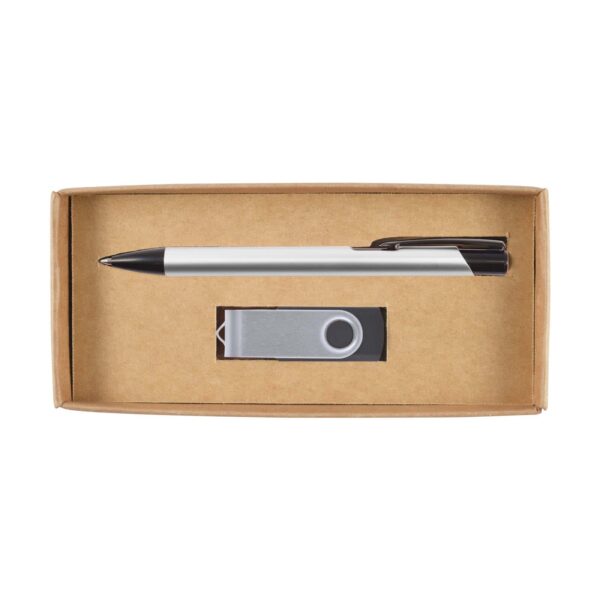 Cape Cardboard Gift Set - Image 3