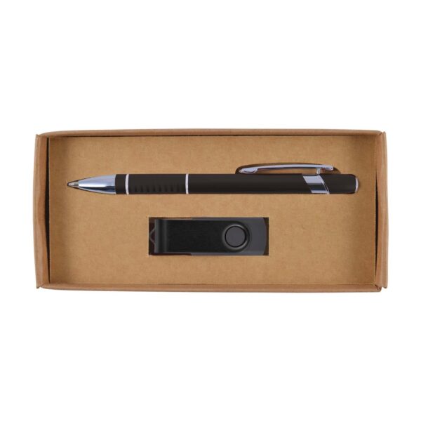 Alliance Cardboard Gift Set - Image 11