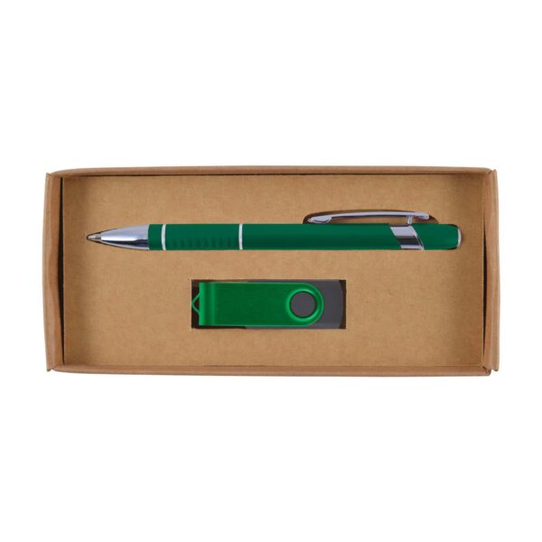 Alliance Cardboard Gift Set - Image 7