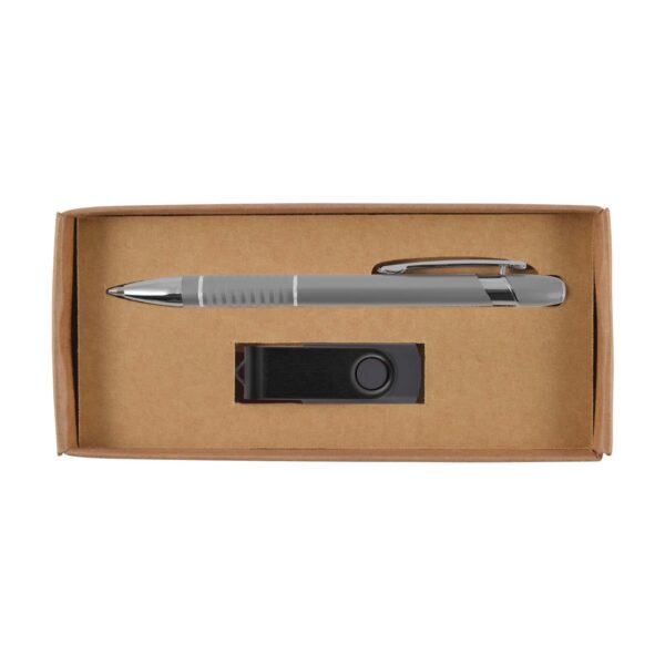 Alliance Cardboard Gift Set - Image 10