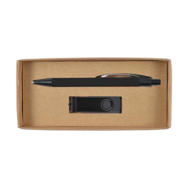 Charter Cardboard Gift Set - Image 10