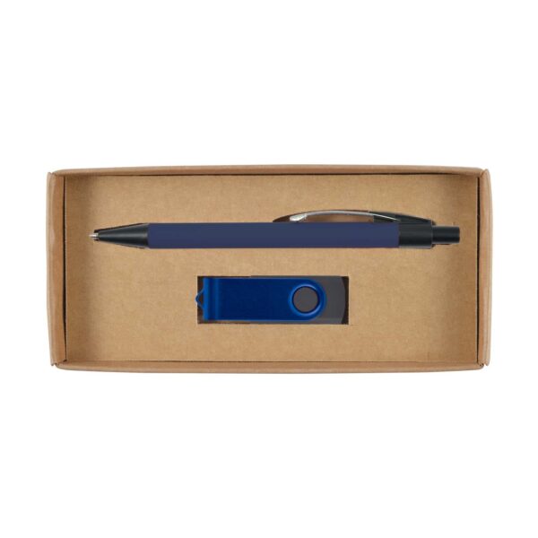 Charter Cardboard Gift Set - Image 9