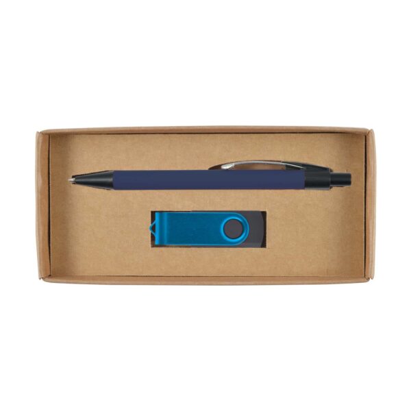 Charter Cardboard Gift Set - Image 8
