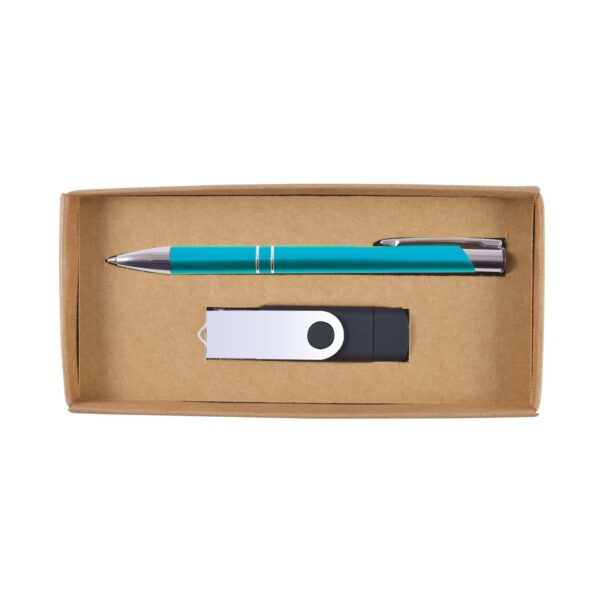 Cove Cardboard Gift Set - Image 7