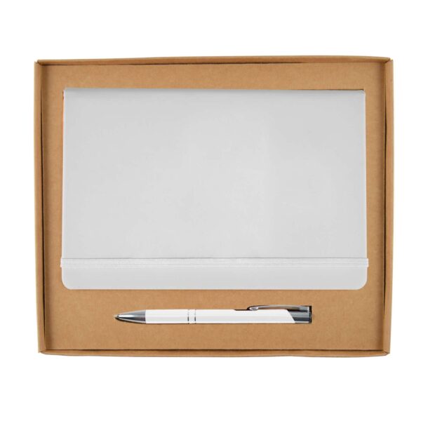 Harmony Cardboard Gift Set - Image 2