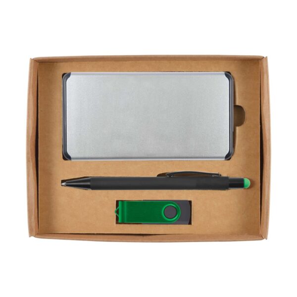 Bliss Cardboard Gift Set - Image 7