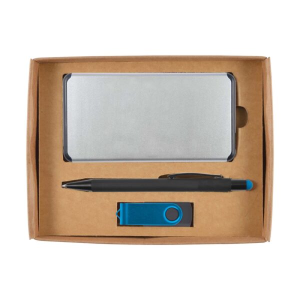 Bliss Cardboard Gift Set - Image 8