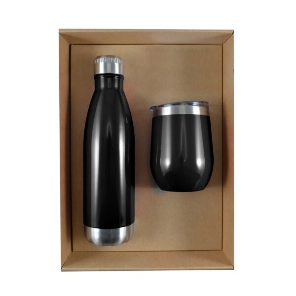 Pura Cardboard Gift Set - Image 9